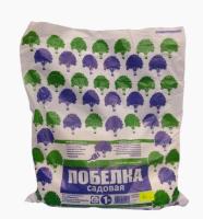 Новый точечный рисунок