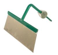 Новый точечный рисунок