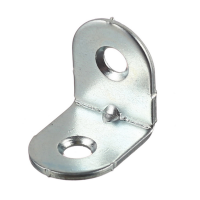 v5zcjvw29ma013c8snlj6xv2e2p0kh43_1000x1000