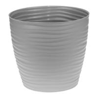 625ddfaea7cd01b3e0ec319af0d3cf80