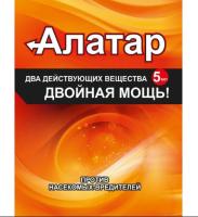 Новый точечный рисунок