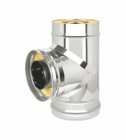 450x600 - 2024-07-17T132303.680