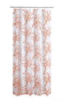 04f1ef8c20b211ea80e4e0d55e0811bb_418bfaa4b5b911ee8147e0d55e0811bb