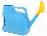 Новый точечный рисунок (91)