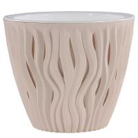 q22pe238dc5p9lmwgapryaza4dsw2l54[1]