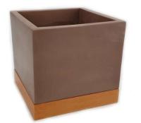 Новый точечный рисунок