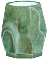 Новый точечный рисунок