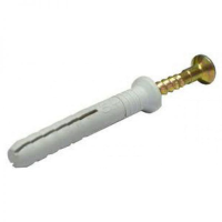 3364eded-c4ae-4b65-a413-773cd3f50f0e