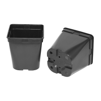 gorshok_rassadnyy_tverdyy_kvadratno_kruglyy_5l_19_19_20sm_chernyy