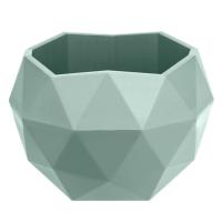 54e54fb8bad15d3dcfe23d068409de26