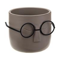 dbe087e31827307f10dac2c292564845