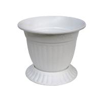 bivqx4s2plp2yiwinmjzqu2lr5ff8x8z