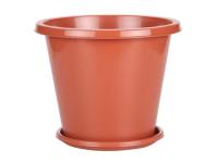 96ef41573be667bcfec1899d8e2f663a 1