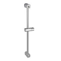 u71rf7vpmxslok5xy6avyme89p04dl2r