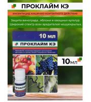 Новый точечный рисунок