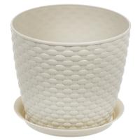 6cd67760c188cf60f0ad6148a7334480