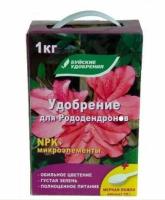 Новый точечный рисунок (91)