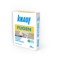 e9e099a6-047f-44b0-8c54-a0719ea9329a