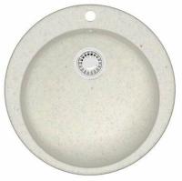 450x600 - 2024-07-12T155525.205