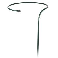 774629ef8958e4184fc9fef70ac5bbc6