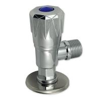 Кран дсантехники Санакс  арт.119