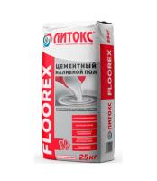 Новый точечный рисунок