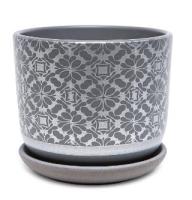 Новый точечный рисунок