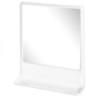 450x600 - 2024-07-11T101241.429