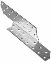 optimize - 2024-09-26T123233.668