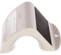 Св-к Apeyron 2Вт IP65 6000К светодиодный арт.14-13