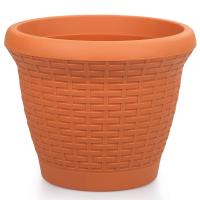 qnsjl8ntqnezfdoxthztf371f1pkfkws