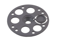 2024-10-02_14-23-20-no-bg-preview (carve.photos)