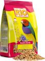 Корм для птиц Корм для птиц