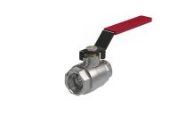 256387bc-7985-4891-9770-1a9be1177dce