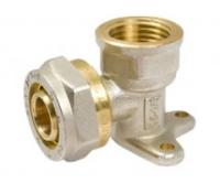 8b03e623-1440-11ea-ab62-0cc47afbbfe5_877969bf-6856-11ea-ab91-ac1f6b3c091c