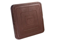 139708e4-bf45-46c0-88c0-ad5e643bf61c