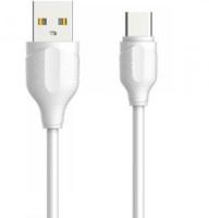 Новый точечный рисунок (29)