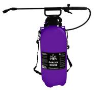 Новый точечный рисунок (91)