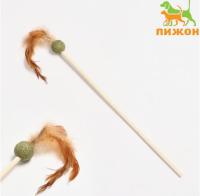 Новый точечный рисунок