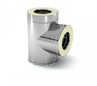 d48d0c84-4924-4a60-bffe-506aeedc775a