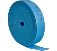 Лента Демпферная 8мм25м 63528