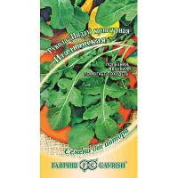 dd0mhz8wondj2do9o6klu06xtw7q8cdu 1