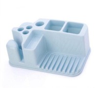 692f1402-7995-403e-9df9-1b989d3c66f1