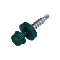 213b573b-3e3f-44b5-b2d5-425b3bd96a82