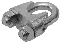 ced619bb-cfbb-4507-bb69-06d8008ab9b5