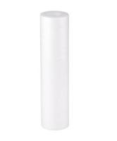 Картридж Аквамодуль полипр. 0,5-50мкм в ассорт.