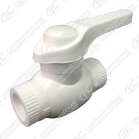 cc5e384c-cd37-11e8-80c5-00155d010204_cc5e384d-cd37-11e8-80c5-00155d010204