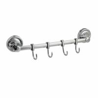 450x600 - 2024-07-18T102552.159