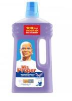 Новый точечный рисунок