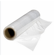 Безымянный